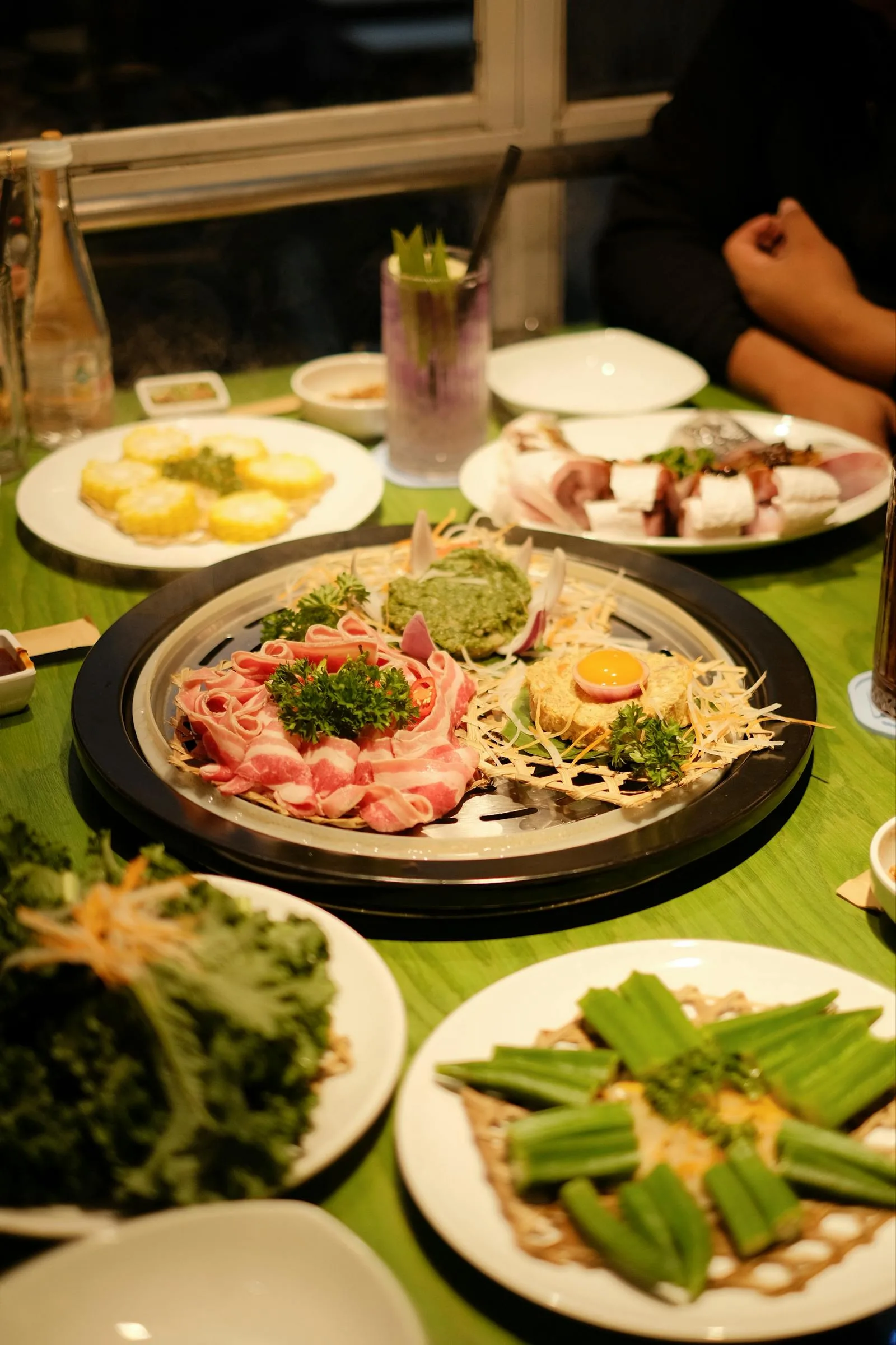 Beef vs Pork: Which One Actually Works Better for Your Goals?