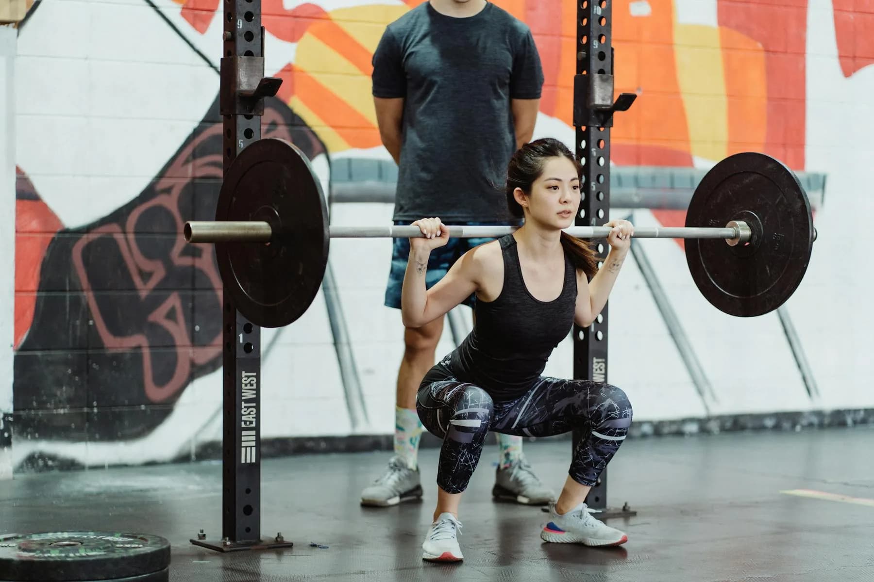Strength Training for Fat Loss: Why Lifting Still Matters