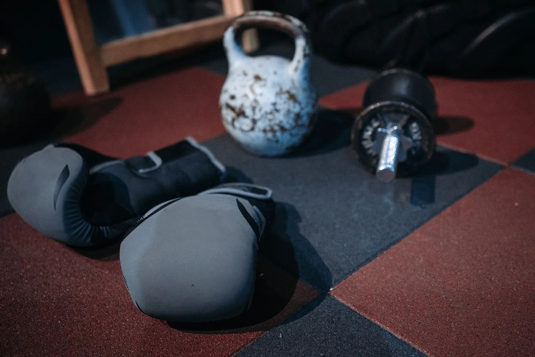 Boxing vs personal training: a decision guide for your next workout