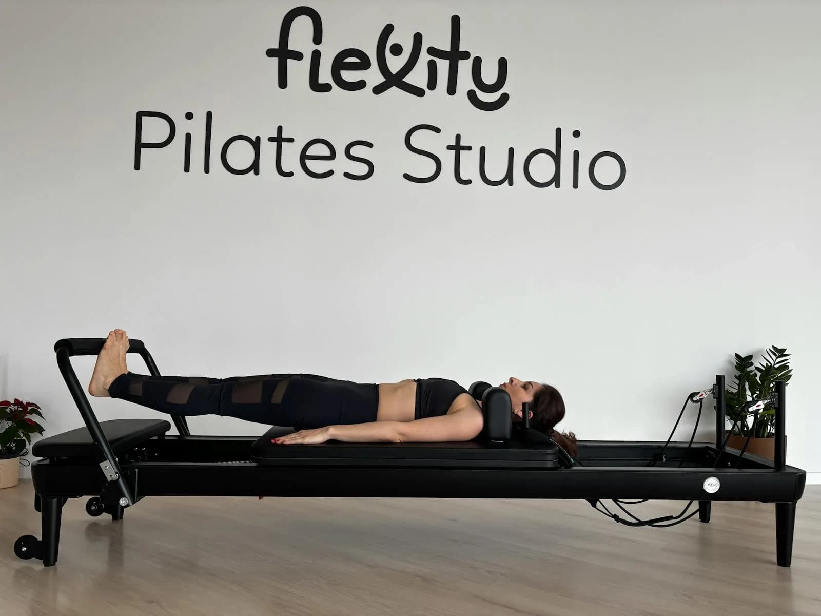 Pilates vs Yoga Difference: Which One Actually Fits Your Goal?