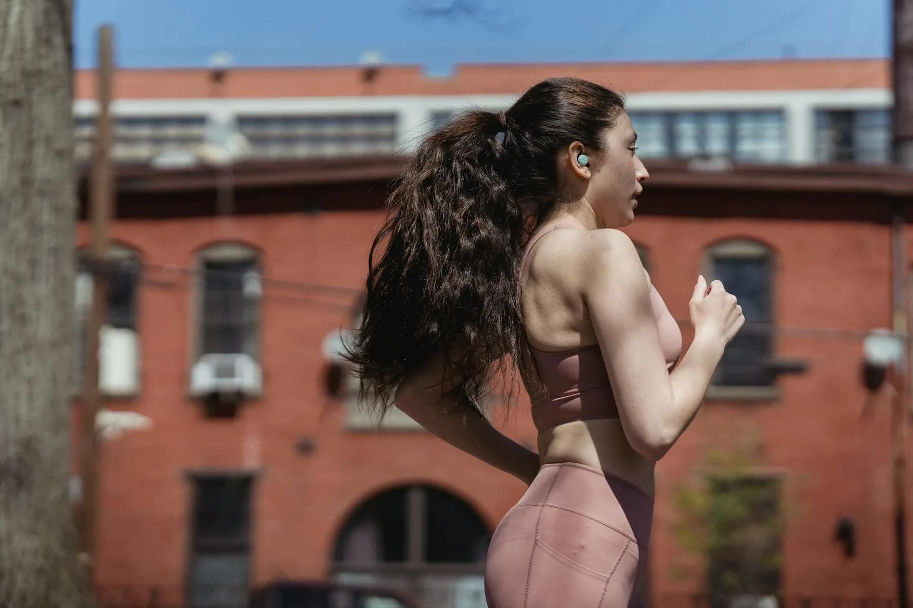 Workout Schedule and Commute: Why Your Plan Should Match Real Life